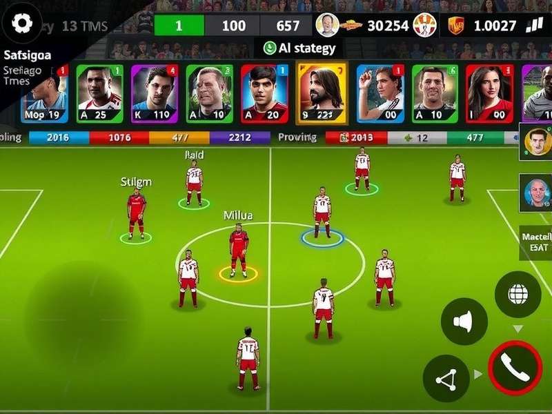 Saligao Dominators strategy guide for Indian players