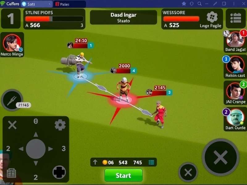 Saligao Dominators player statistics in India